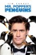 Pingvini gospodina Poppera | Mr. Poppers penguins, (2011)