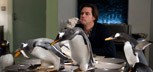 Pingvini gospodina Poppera / Službeni trailer HR