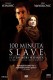 100 minuta slave | 100 minuta slave, (2004)