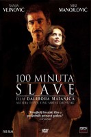 100 minuta slave