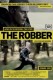 Pljačkaš | Der Räuber, (2010)