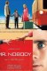 Gospodin nitko | Mr. Nobody, (2009)