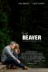 Da:Bar | The Beaver, (2011)