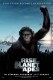 Planet majmuna: Postanak | Rise of the Planet of the Apes, (2011)