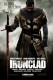 Templar | Ironclad, (2011)