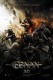 Conan Barbarin | Conan the Barbarian, (2011)