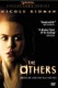 Uljezi | The Others / Los Otros, (2001)