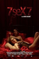 7 seX 7