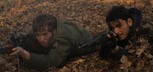 Trailer filma Korak po korak