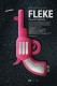 Fleke | Fleke, (2011)