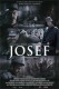 Josef