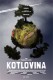 Kotlovina | Kotlovina, (2011)