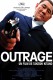 Nasilje | Autoreiji / Outrage, (2010)