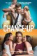U tuđoj koži | The Change-Up, (2011)