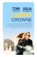 Larry Crowne | Larry Crowne, (2011)