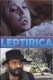 Leptirica | She Butterfly, (1973)