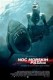 Noć morskih pasa 3D | Shark Night 3D, (2011)