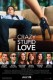 Ta luda ljubav | Crazy, Stupid, Love., (2011)