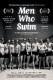 Muškarci koji plivaju | Men Who Swim, (2010)