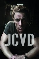 J.C.V.D.