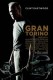 Gran Torino | Gran Torino, (2008)