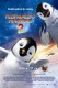 Ples malog pingvina 2 | Happy Feet 2, (2011)