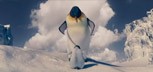 Ples malog pingvina 2 / Teaser Trailer I