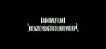 Ubojstvo iz nužde / Trailer