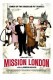 Misija London | Mission London, (2010)