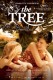 Drvo | L'arbre / The Tree, (2010)