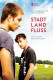 Žetva | Stadt Land Fluss, (2011)