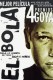 El Bola | El Bola, (2000)