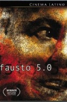 Fausto 5.0