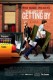 Art Of Getting By | Art Of Getting By, (2011)