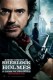 Sherlock Holmes: Igra sjena | Sherlock Holmes: A Game Of Shadows, (2011)