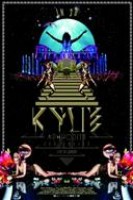 Kylie 3D: Aphrodite Les Folies