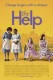 Tajni život kućnih pomoćnica | The Help, (2011)