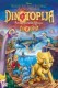 Dinotopia: Potraga za starim rubinom | Dinotopia: Quest for a Ruby Sunstone, (2005)