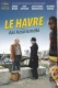 Le Havre