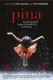 Pina | Pina, (2011)
