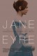 Jane Eyre | Jane Eyre, (2011)