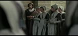 Jane Eyre / Jane Eyre: Trailer