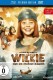 Wickie and the Treasure of The Gods | Wickie and the Treasure of The Gods / Wickie auf großer Fahrt, (2011)