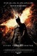 Vitez tame: Povratak | The Dark Knight Rises, (2012)