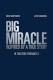 Veliko čudo | Big Miracle, (2012)