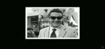 Muppeti / Teaser