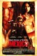 Bilo jednom u Meksiku | Once Upon a Time in Mexico, (2003)