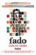 Fado | Fados, (2007)