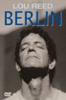 Lou Reed: Berlin
