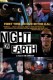 Noć na zemlji | Night on Earth, (1991)